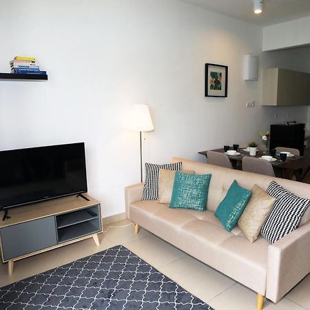 Family Cozy Home @ Midhills Genting L 8 Mins To Gpo Genting Highlands Eksteriør billede