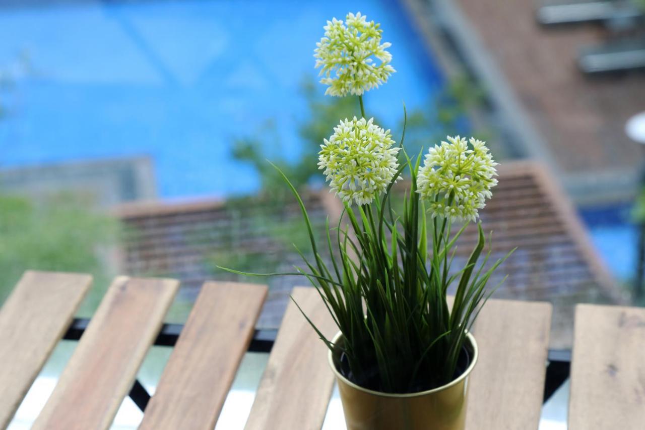 Family Cozy Home @ Midhills Genting L 8 Mins To Gpo Genting Highlands Eksteriør billede