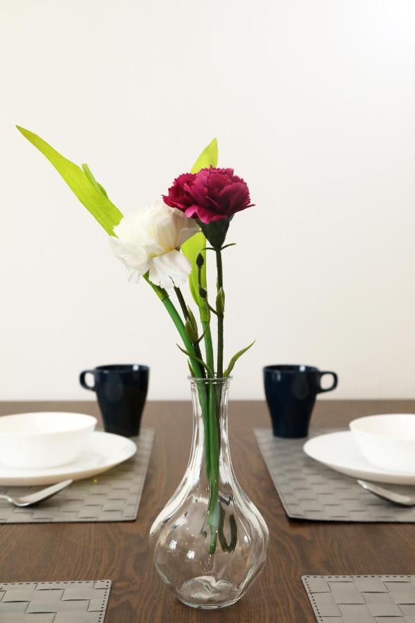 Family Cozy Home @ Midhills Genting L 8 Mins To Gpo Genting Highlands Eksteriør billede